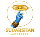 logosudarshan removebg preview