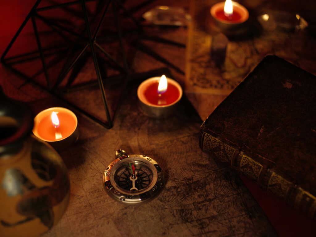 online vashikaran services