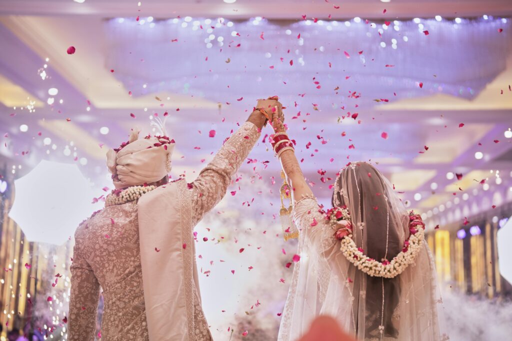 love marriage specialist